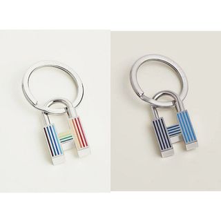 （分類：）位於 。 由 conycobey 提交（商品編號 1239356898，圖片 1）。簡介： 。