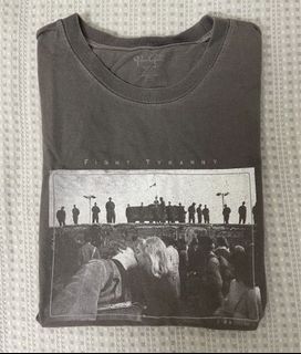 （分類：）位於 。 由 notyourrose 提交（商品編號 1239433002，圖片 1）。簡介： 。