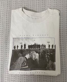 （分類：）位於 。 由 notyourrose 提交（商品編號 1239433211，圖片 1）。簡介： 。