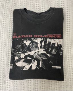 （分類：）位於 。 由 notyourrose 提交（商品編號 1239433287，圖片 1）。簡介： 。