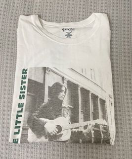 （分類：）位於 。 由 notyourrose 提交（商品編號 1239433395，圖片 1）。簡介： 。