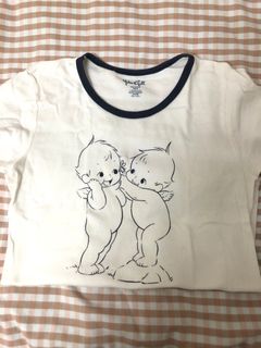 （分類：）位於 。 由 notyourrose 提交（商品編號 1239438195，圖片 1）。簡介： 。