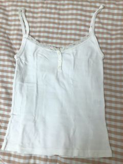 （分類：）位於 。 由 notyourrose 提交（商品編號 1239435710，圖片 1）。簡介： 。