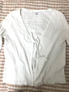 （分類：）位於 。 由 notyourrose 提交（商品編號 1239439971，圖片 1）。簡介： 。
