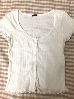 （分類：）位於 。 由 notyourrose 提交（商品編號 1239440188，圖片 1）。簡介： 。