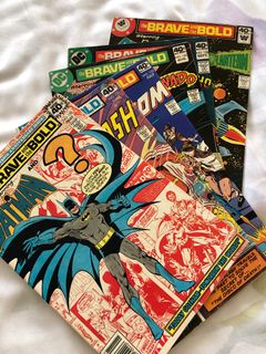 (Category: ) located in . Submitted by comicbooks (Listing ID 1239351552, Image 1). Description: .
