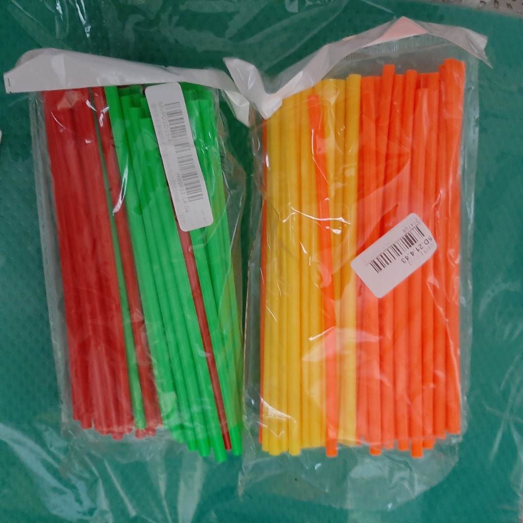 bright-colour-wheel-spoke-wraps-red-green-yellow-orange-sports