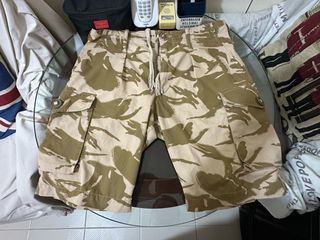 （分類：）位於 。 由 ericlam94x 提交（商品編號 1239521376，圖片 1）。簡介： 。