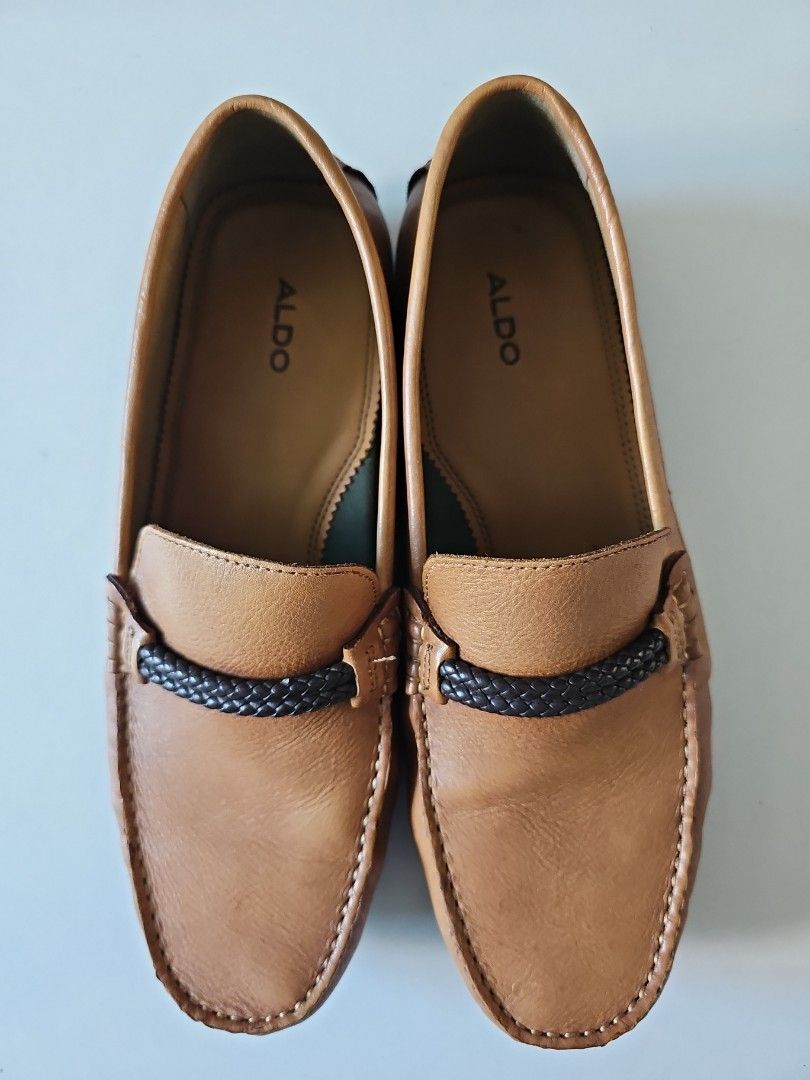 Aldo womens shoes uk store