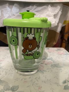 （分類：）位於 。 由 yasuet 提交（商品編號 1239517134，圖片 1）。簡介： 。