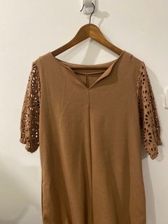 (Category: ) located in . Submitted by thrifteaparty (Listing ID 1239436880, Image 1). Description: .