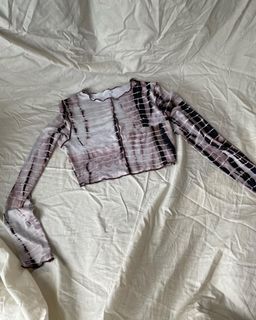 (Category: ) located in . Submitted by unearthedgarments (Listing ID 1239476095, Image 1). Description: .