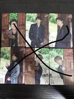 （分類：）位於 。 由 real_js5 提交（商品編號 1239264274，圖片 1）。簡介： 。