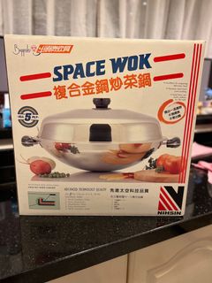 (Category: ) located in . Submitted by wei_lw (Listing ID 1239426629, Image 1). Description: .
