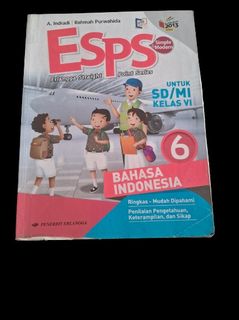 (Kategori: ) berada di . Dikirim oleh white_orange (ID iklan 1239474116, Gambar 1). Deskripsi: .