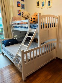 (Category: ) located in . Submitted by reubs5 (Listing ID 1239447773, Image 1). Description: .