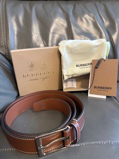（分類：）位於 。 由 chojef 提交（商品編號 1239402016，圖片 1）。簡介： 。