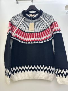 （分類：）位於 。 由 mike66089 提交（商品編號 1239422528，圖片 1）。簡介： 。