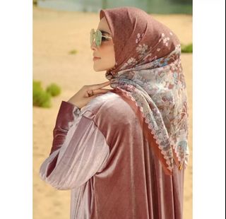 (Kategori: ) berada di . Dikirim oleh rayy21 (ID iklan 1239342276, Gambar 1). Deskripsi: .