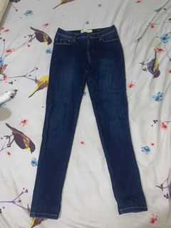 (Kategori: ) berada di . Dikirim oleh prelovedbyagitac (ID iklan 1239472499, Gambar 1). Deskripsi: .