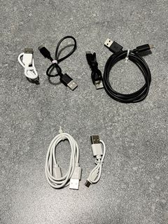 （分類：）位於 。 由 keitakyra 提交（商品編號 1239478877，圖片 1）。簡介： 。