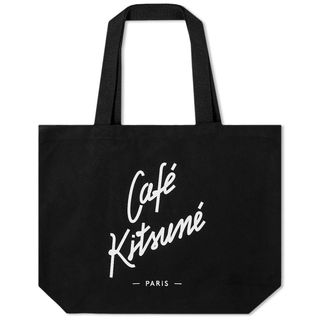 （分類：）位於 。 由 _akari 提交（商品編號 1239333159，圖片 1）。簡介： 。