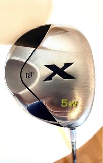 (Category: ) located in . Submitted by TheThinkingGolfer (Listing ID 1239405883, Image 1). Description: .