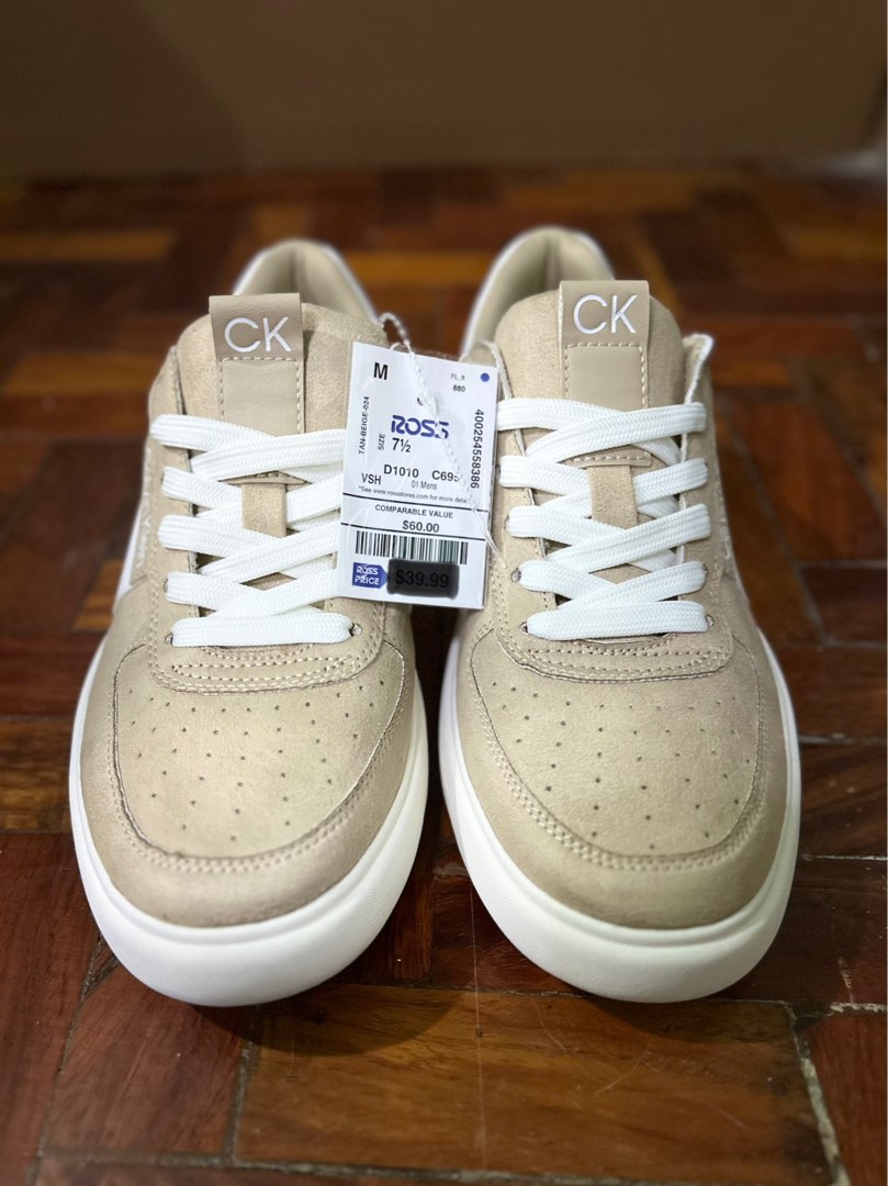 Neto shoes sales