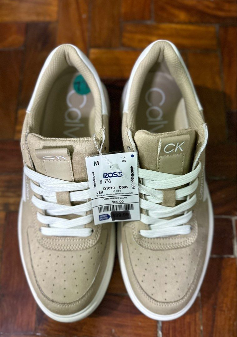 Neto shoes sales