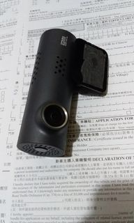（分類：）位於 。 由 dondon2005 提交（商品編號 1239467622，圖片 1）。簡介： 。