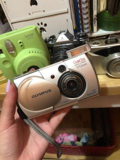 (Category: ) located in . Submitted by spotipau (Listing ID 1239437489, Image 1). Description: .