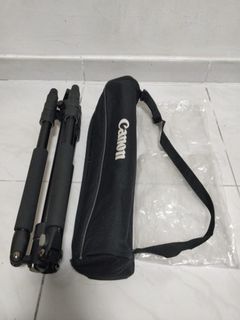 (Category: ) located in . Submitted by wanderer_sg (Listing ID 1239501427, Image 1). Description: .