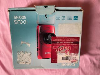 (Category: ) located in . Submitted by declutter.gia (Listing ID 1239456357, Image 1). Description: .