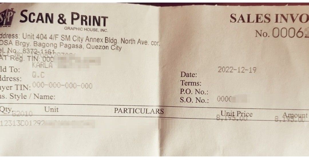 Canon Pixma printer G2010, Computers & Tech, Printers, Scanners