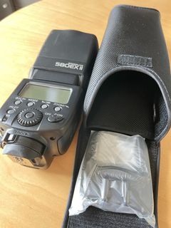 （分類：）位於 。 由 rogert23 提交（商品編號 1239380642，圖片 1）。簡介： 。