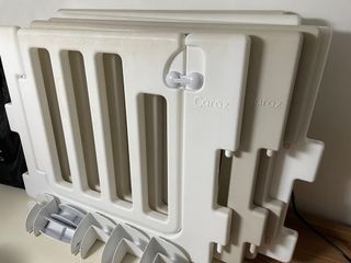 （分類：）位於 。 由 sindylsy8 提交（商品編號 1239455423，圖片 1）。簡介： 。