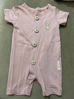 (Kategori: ) berada di . Dikirim oleh aurakitty (ID iklan 1239422906, Gambar 1). Deskripsi: .
