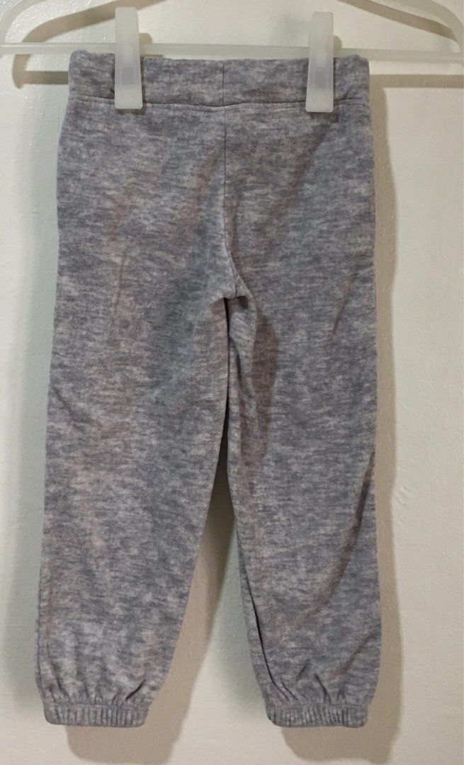 Carters girls pants sale
