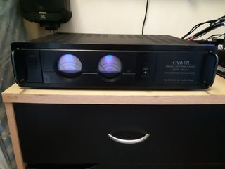 （分類：）位於 。 由 c_c_c_ 提交（商品編號 1239371427，圖片 1）。簡介： 。