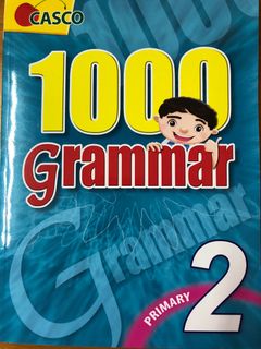 （分類：）位於 。 由 Tuliple2 提交（商品編號 1239386629，圖片 1）。簡介： 。