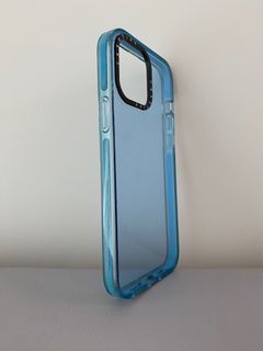 （分類：）位於 。 由 mizyan7 提交（商品編號 1239407764，圖片 1）。簡介： 。