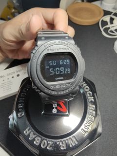 （分類：）位於 。 由 ericnfcbb 提交（商品編號 1239432004，圖片 1）。簡介： 。