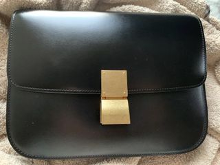 （分類：）位於 。 由 pigkc 提交（商品編號 1239352661，圖片 1）。簡介： 。