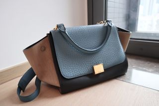 （分類：）位於 。 由 ccllcc_ 提交（商品編號 1239444478，圖片 1）。簡介： 。
