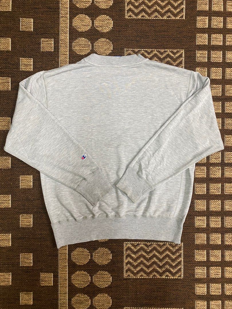 Champion Sweatshirt
