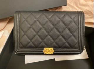 （分類：）位於 。 由 arha11 提交（商品編號 1239454148，圖片 1）。簡介： 。