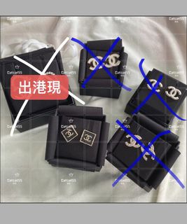 （分類：）位於 。 由 _wing_luxury 提交（商品編號 1236837205，圖片 1）。簡介： 。