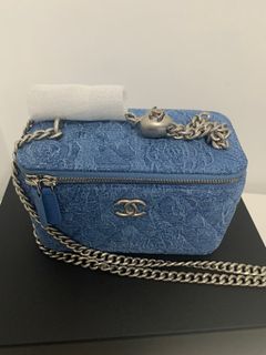 （分類：）位於 。 由 tc110028 提交（商品編號 1239451813，圖片 1）。簡介： 。