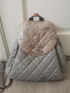 （分類：）位於 。 由 nat_319 提交（商品編號 1239352244，圖片 1）。簡介： 。