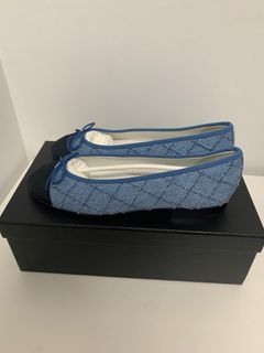 （分類：）位於 。 由 tc110028 提交（商品編號 1239454929，圖片 1）。簡介： 。